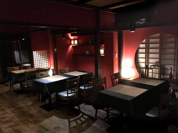 Restaurant & Inn Atsushi -Kanazawa- מראה חיצוני תמונה