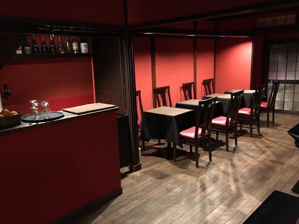 Restaurant & Inn Atsushi -Kanazawa- מראה חיצוני תמונה